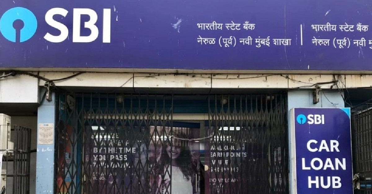 SBI Q1 Review: Profit Beat Estimates, Net Interest In-Line; Brokerages Optimistic